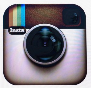 Free Followers for Instagram Site