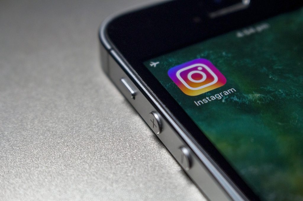 Learn This Controversial Article And Discover Out Extra About How to Get Followers on Instagram Nigeria